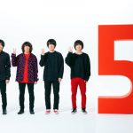 【METROCK 2018】MAN WITH A MISSION 山本彩　backnumber　サカナクションら第２弾出演アーティスト発表！