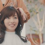 東池袋 52 メンバーが、今度は自社 TVCM 進出! 「セゾンカード・UC カードの Apple Pay」TVCM が 1 月 22 日(月)より O.A.開始!