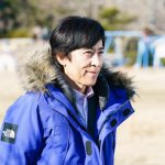 Every Little Thingの伊藤一朗が”初”の先生役を熱演 dTVが楽曲×シチュエーションによるオリジナルミュージックドラマを制作！ 第2弾はわーすたのメンバー総出演で小玉梨々華、松田美里らによるフレッシュで熱がこもった演技が必見の学園青春ラブストーリー！