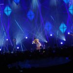 きゃりーぱみゅぱみゅ 自身の誕生日を祝う「ASOBINITE!!! -KYARY PAMYU PAMYU BIRTHDAY SPECIAL-」今年も大盛況で終了!