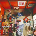 ゲスの極み乙女。2年3ヶ月ぶりとなる5thシングル『戦ってしまうよ』のMV(full ver.)が遂に公開！「CM映像のスピード感とぴったりな疾走感溢れる曲」！