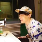 Da-iCE工藤大輝「アイドルカルチャー論」第２弾の放送決定！ゲストに「フィロソフィーのダンス」