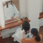 東池袋 52 メンバーが、今度は自社 TVCM 進出! 「セゾンカード・UC カードの Apple Pay」TVCM が 1 月 22 日(月)より O.A.開始!