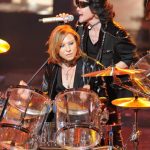 ＜コメント掲載＞YOSHIKI 紅白のステージで遂に奇跡の復活！ ドラムサプライズ披露で会場中のみならず日本中が大興奮！！「来年も僕たちは前に向かって突き進んでいくつもり」
