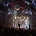 きゃりーぱみゅぱみゅ 自身の誕生日を祝う「ASOBINITE!!! -KYARY PAMYU PAMYU BIRTHDAY SPECIAL-」今年も大盛況で終了！