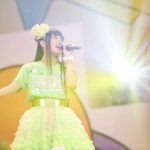 エビ中、日本武道館にて「廣田あいか卒業公演」と「6人新体制公演」の2DAYSワンマンを開催！ 二日目はいきなりの新曲披露でMVも即時解禁！