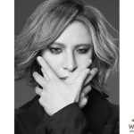 YOSHIKI出演「ダウンタウンなう」またしても大反響 「もっとテレビでYOSHIKIが見たい！」の声続出！ 世界的ロックバンドKISSからのメッセージも！