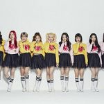 韓国ガールズグループ・MOMOLAND(モモランド) 初のライセンスアルバム リリース決定！M NET音楽番組「M COUNTDOWN」で1位を獲得！
