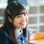 Every Little Thingの伊藤一朗が”初”の先生役を熱演 dTVが楽曲×シチュエーションによるオリジナルミュージックドラマを制作！ 第2弾はわーすたのメンバー総出演で小玉梨々華、松田美里らによるフレッシュで熱がこもった演技が必見の学園青春ラブストーリー！