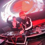 きゃりーぱみゅぱみゅ 自身の誕生日を祝う「ASOBINITE!!! -KYARY PAMYU PAMYU BIRTHDAY SPECIAL-」今年も大盛況で終了!