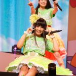 エビ中、日本武道館にて「廣田あいか卒業公演」と「6人新体制公演」の2DAYSワンマンを開催！ 二日目はいきなりの新曲披露でMVも即時解禁！