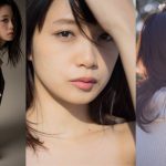 元乃木坂46・深川麻衣2/22（木）に衝撃的なフォトマガジン発売！本人の描き下ろしイラスト集や私物、健康オタクと言われるまいまいの手料理も初披露！「自分でも見たことのない『深川麻衣』になっています！」