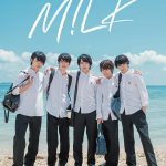『M!LKセカンド写真集　真冬の南国みるく旅』発売記念イベント開催！