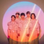 DISH//小林龍二、生誕祭で新たなる誓い！「ワンステップ上を目指して、いつかベースを極めたい!!」