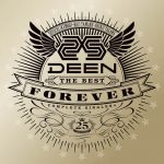 DEEN ベストアルバム特設サイトオープン!!! ジャケ写とインスタグラムで25年を振り返る参加型コンテンツ「DEENクロニクル」公開!!!