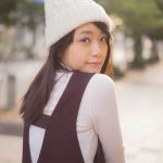 元乃木坂46・深川麻衣2/22（木）に衝撃的なフォトマガジン発売！本人の描き下ろしイラスト集や私物、健康オタクと言われるまいまいの手料理も初披露！「自分でも見たことのない『深川麻衣』になっています！」