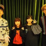 Da-iCE工藤大輝「アイドルカルチャー論」第２弾の放送決定！ゲストに「フィロソフィーのダンス」