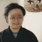 ハウスメイトで 指原莉乃が忍者ファミリーのお部屋探しをお手伝い! 新TVCM「服部さん内見の巻」篇 1月11日(木)より放送開始！