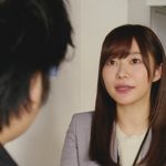 ハウスメイトで 指原莉乃が忍者ファミリーのお部屋探しをお手伝い! 新TVCM「服部さん内見の巻」篇 1月11日(木)より放送開始！