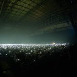 ヤバT・こやま「2018年戌年はワンダフルな1年にしたいと思います！」 COUNTDOWN JAPAN 17/18でヒット曲『あつまれ！パーティーピーポー』含む全10曲披露！