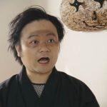 ハウスメイトで 指原莉乃が忍者ファミリーのお部屋探しをお手伝い! 新TVCM「服部さん内見の巻」篇 1月11日(木)より放送開始！