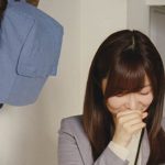 ハウスメイトで 指原莉乃が忍者ファミリーのお部屋探しをお手伝い! 新TVCM「服部さん内見の巻」篇 1月11日(木)より放送開始！