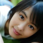 透明感あふれる16歳の清純派女優・竹内愛紗のカレンダーが発売決定!!「自然な表情が沢山詰め込まれた、いろんな愛紗を楽しんでください」