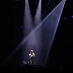 【ライブレポート】上白石萌音『君の名は。』から新たな挑戦をし続けた1年 圧倒的な歌唱力とまったりトークでCOUNTDOWN JAPAN 17/18に癒しを届ける！