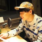 Da-iCE工藤大輝「アイドルカルチャー論」第２弾の放送決定！ゲストに「フィロソフィーのダンス」