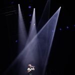 【ライブレポート】上白石萌音『君の名は。』から新たな挑戦をし続けた1年 圧倒的な歌唱力とまったりトークでCOUNTDOWN JAPAN 17/18に癒しを届ける！