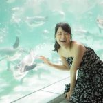 元乃木坂46・深川麻衣2/22（木）に衝撃的なフォトマガジン発売！本人の描き下ろしイラスト集や私物、健康オタクと言われるまいまいの手料理も初披露！「自分でも見たことのない『深川麻衣』になっています！」