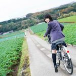 透明感あふれる16歳の清純派女優・竹内愛紗のカレンダーが発売決定!!「自然な表情が沢山詰め込まれた、いろんな愛紗を楽しんでください」