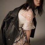 元乃木坂46・深川麻衣2/22（木）に衝撃的なフォトマガジン発売！本人の描き下ろしイラスト集や私物、健康オタクと言われるまいまいの手料理も初披露！「自分でも見たことのない『深川麻衣』になっています！」