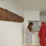 ハウスメイトで 指原莉乃が忍者ファミリーのお部屋探しをお手伝い! 新TVCM「服部さん内見の巻」篇 1月11日(木)より放送開始！