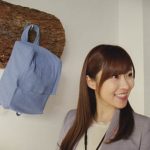 ハウスメイトで 指原莉乃が忍者ファミリーのお部屋探しをお手伝い! 新TVCM「服部さん内見の巻」篇 1月11日(木)より放送開始！