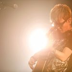 スガ シカオ 「明日、君の街へ歌いにいくよ」 33カ所を巡る全国弾き語りツアーが 大盛況にて開幕!!!