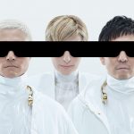 m-floが15年ぶりに初代ボーカルLISAを迎えて3人で活動再開 ！神戸コレクション 2018 SPRING/SUMMER出演決定！ 筧美和子、舟山久美子、ローレン・サイ等 豪華モデルも続々出演発表！