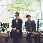 コブクロ　約1年ぶりとなる2018年 第1弾シングル4/11に発売決定！ 昨年のライブ映像作品リリースも！