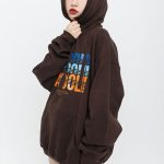 「ビクターロック祭り2018」 出演アーティストによる豪華コラボ決定！ SOIL&”PIMP”SESSIONS ぼくのりりっくのぼうよみ　 RHYMESTER