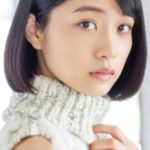 朗読劇 「ふじ子の恋」に深川麻衣が出演！究極の愛の物語を一夜限りでお届け！「今から心臓がドキドキしています。」