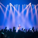 スガ シカオ 「明日、君の街へ歌いにいくよ」 33カ所を巡る全国弾き語りツアーが 大盛況にて開幕!!!