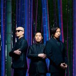 「ビクターロック祭り2018」 出演アーティストによる豪華コラボ決定！ SOIL&”PIMP”SESSIONS ぼくのりりっくのぼうよみ　 RHYMESTER