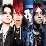 バーティカルプラットフォームアプリ「VisUnite」が主催する「VisUnite Fest Special Edition Vol.2」のゲストアーティスト解禁!! この日限りのスペシャルメンバーで盛り上がることなし!! MiA (MEJIBRAY ) 燿 (摩天楼オペラ )ら出演！