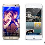 GLAYの全ての音楽と映像を配信するサブスクリプション型アプリが誕生！
