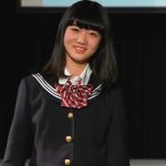 【動画】華やかな制服姿で美男美女がランウェイに登場！Part.1 ＜第５回制服アワード＞