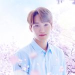 EXO 4度目のワールドツアー・日本公演の中から さいたまスーパーアリーナ公演をWOWOWで放送決定!