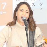 【動画】 Leolaが主題歌「Puzzle」を披露！映画『パンとバスと2度目のハツコイ』完成披露舞台挨拶を盛り上げる！