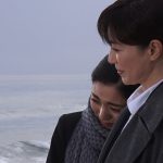 【動画】高島礼子 出演　映画『おみおくり』主題歌入り本予告映像解禁 !