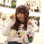SKE48・高柳明音の「ちゅりかめら展」開催！「SKEの写真集を出せるように頑張りたい！！」
