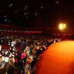 ロシア滞在中のX JAPAN YOSHIKIに出演オファーはすでに20番組超え！テレビ番組の『YOSHIKI獲得争奪戦』が白熱！